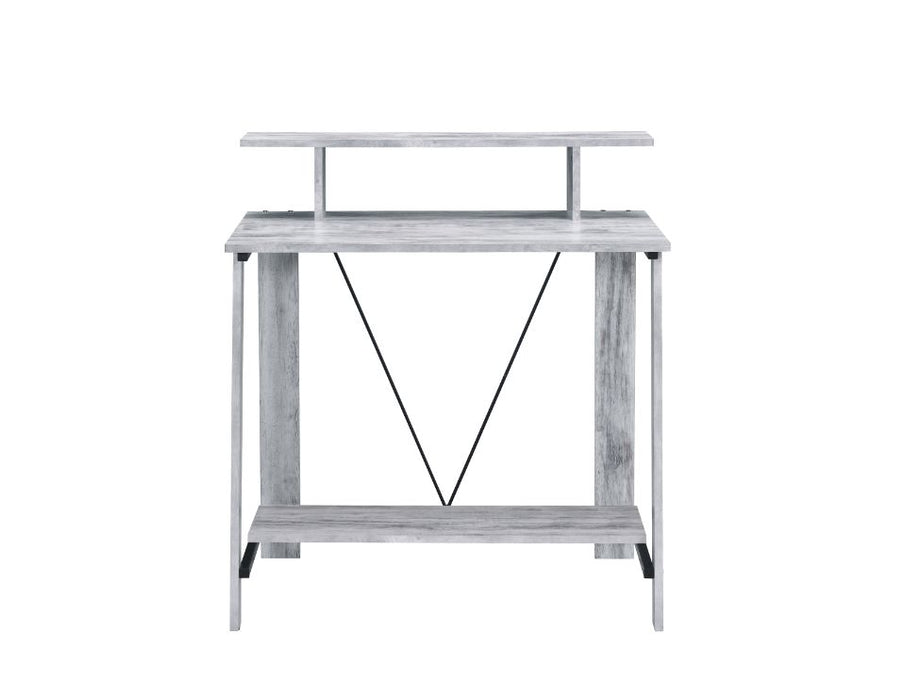 Writing Desk - Image 3