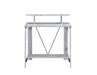 Writing Desk - Image 3