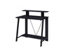 Writing Desk
