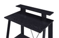 Writing Desk - Image 2