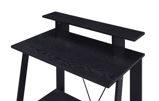 Writing Desk - Image 2