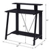 Writing Desk - Image 4