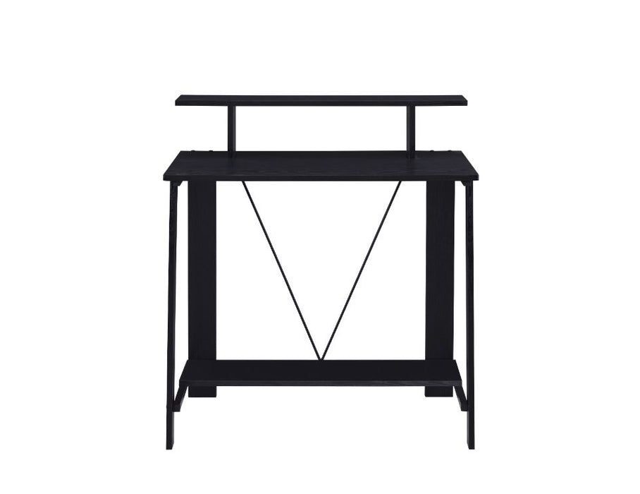 Writing Desk - Image 3
