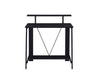 Writing Desk - Image 3