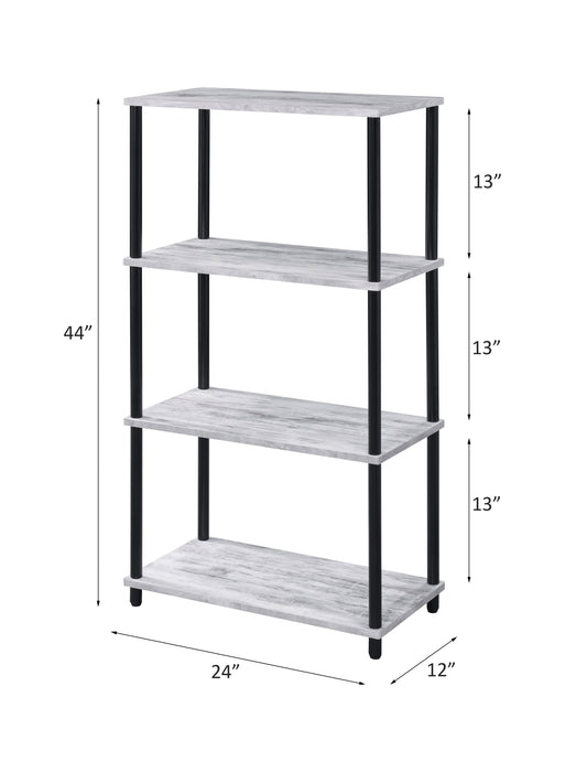 BookShelf - Image 4