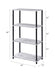 BookShelf - Image 4