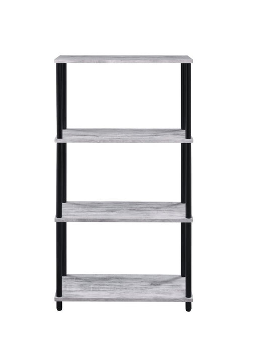 BookShelf - Image 2