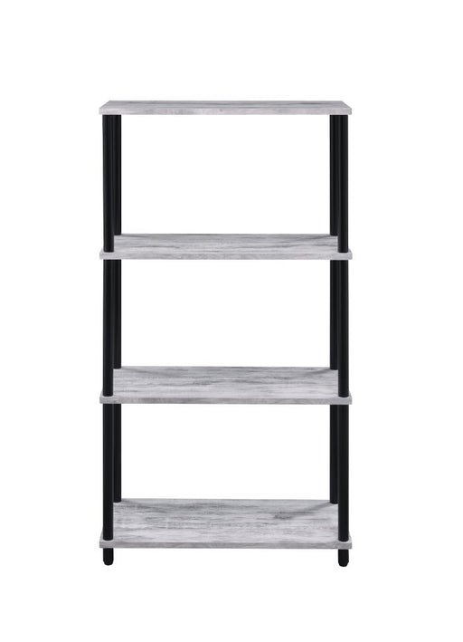 BookShelf - Image 2