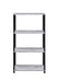 BookShelf - Image 2
