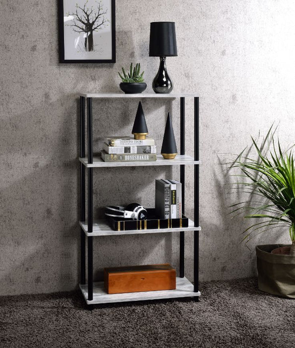 BookShelf - Image 3