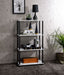 BookShelf - Image 3