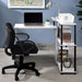 Writing Desk