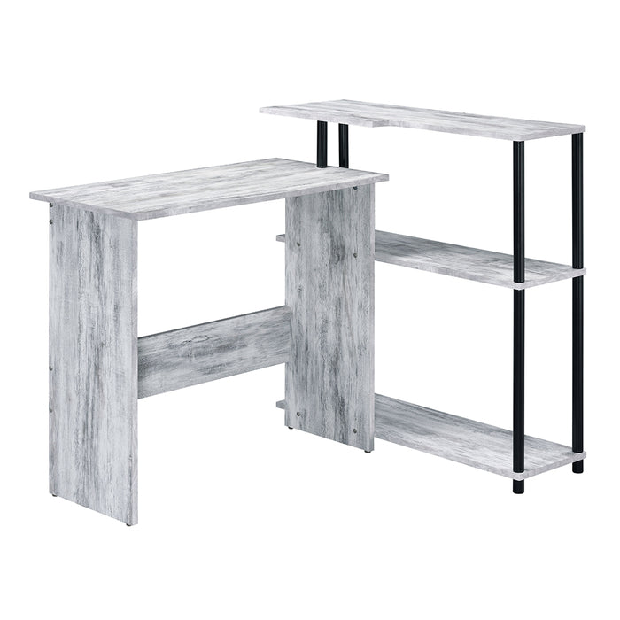 Writing Desk - Image 2