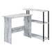 Writing Desk - Image 2