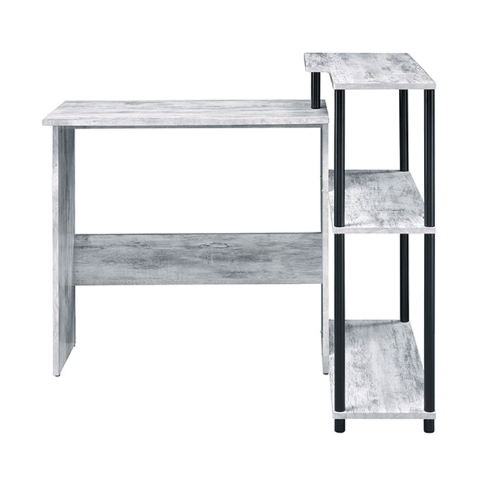 Writing Desk - Image 3