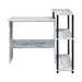 Writing Desk - Image 3