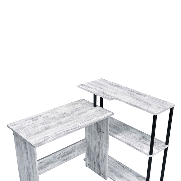 Writing Desk - Image 4