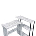 Writing Desk - Image 4