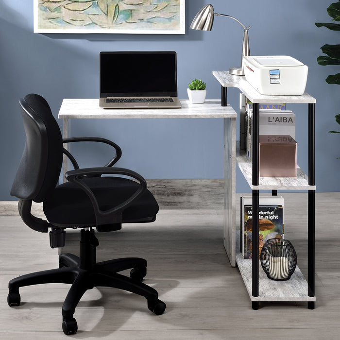 Ievi Writing Desk