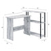 Writing Desk - Image 5