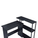 Ievi Writing Desk - Image 4