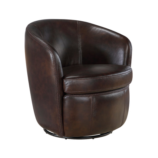 9276-354SW Swivel Chair image