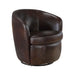 9276-354SW Swivel Chair image