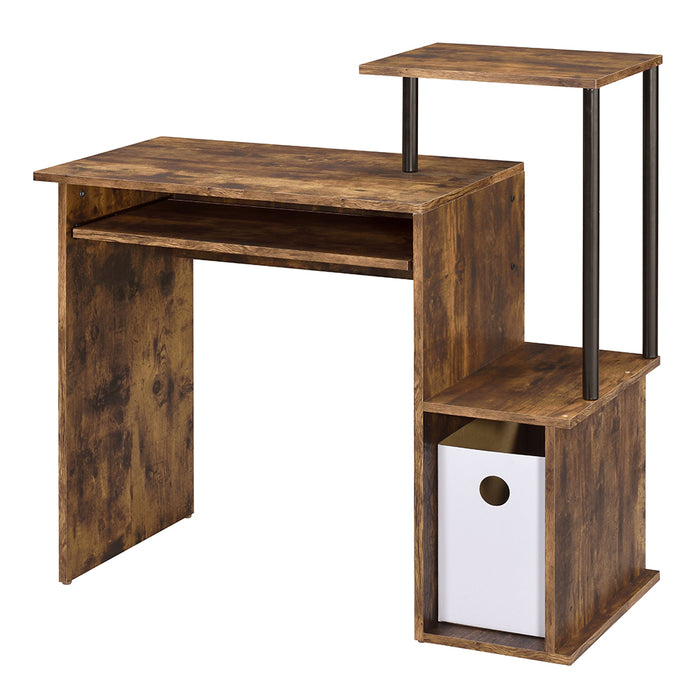 Computer Desk - Image 2