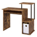 Computer Desk - Image 2