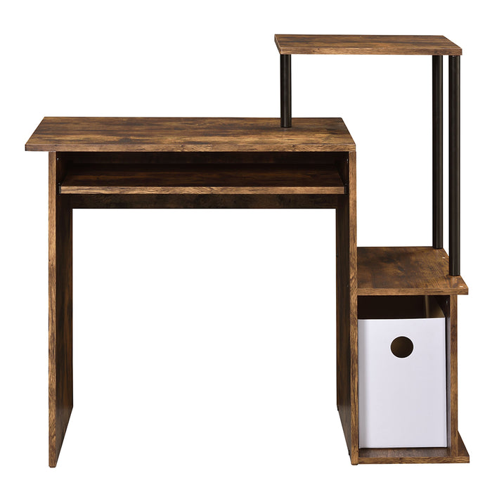 Computer Desk - Image 3