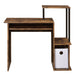 Computer Desk - Image 3