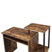 Computer Desk - Image 4