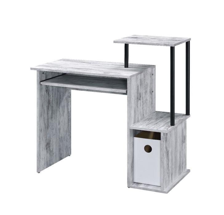 Computer Desk - Image 2