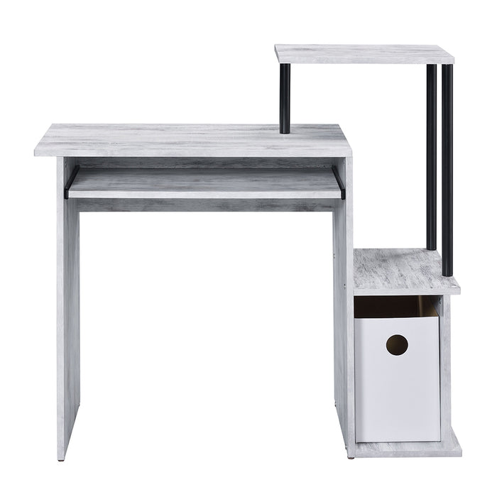 Computer Desk - Image 3