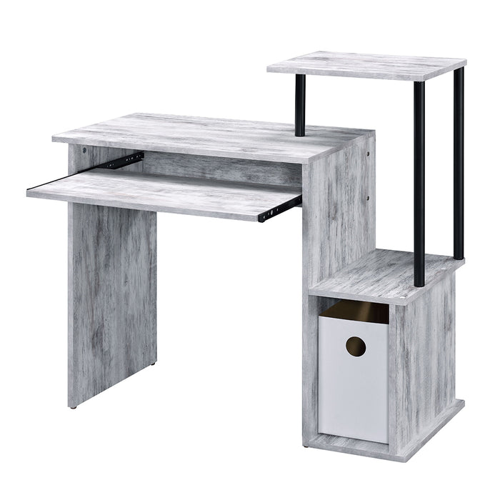 Computer Desk - Image 4