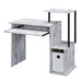 Computer Desk - Image 4