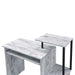 Computer Desk - Image 5