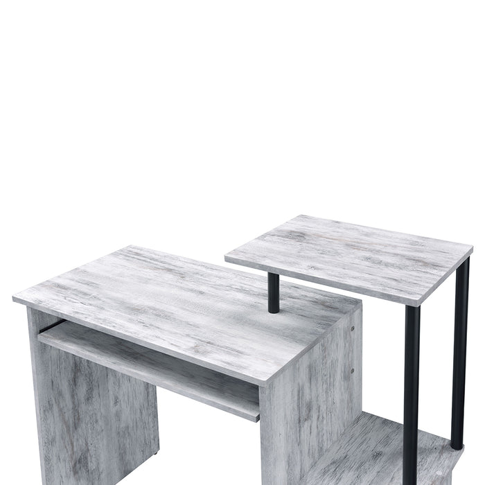 Lyphre Computer Desk - Image 5