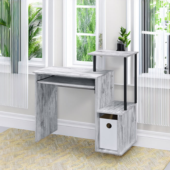 Computer Desk - Image 8