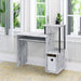 Computer Desk - Image 8