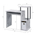 Computer Desk - Image 6