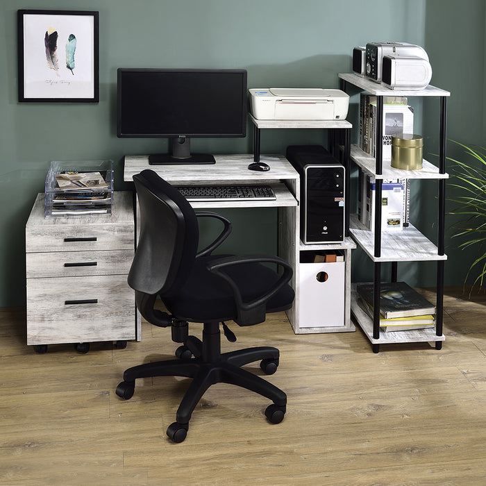 Computer Desk - Image 7