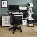 Computer Desk - Image 7