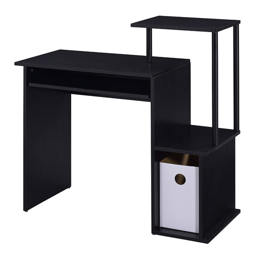 Computer Desk - Image 2