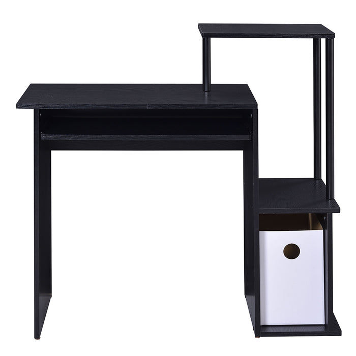Computer Desk - Image 3