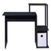 Computer Desk - Image 3