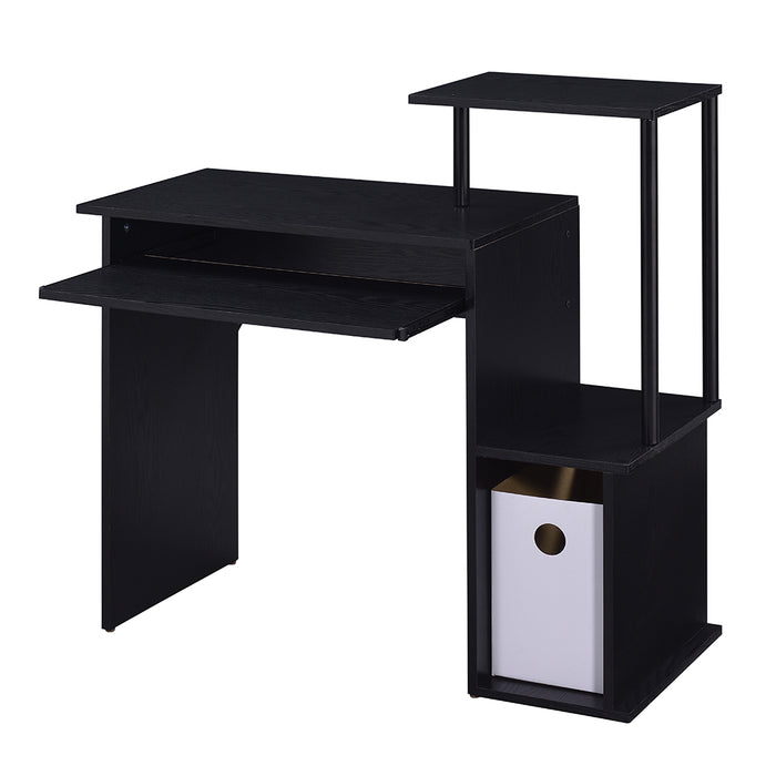 Computer Desk - Image 4