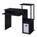Computer Desk - Image 4