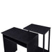 Computer Desk - Image 5