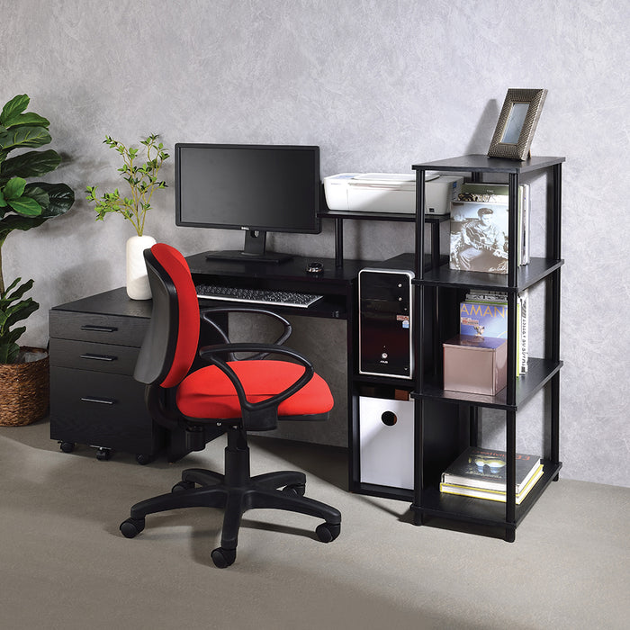 Lyphre Computer Desk - Image 7